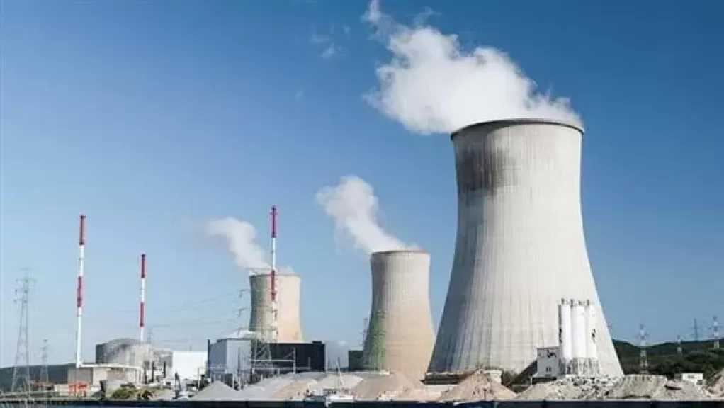 رئيس هيئة المحطات النووية السابق: محطة الضبعة تُدخل مصر مرحلة تاريخية غير مسبوقة