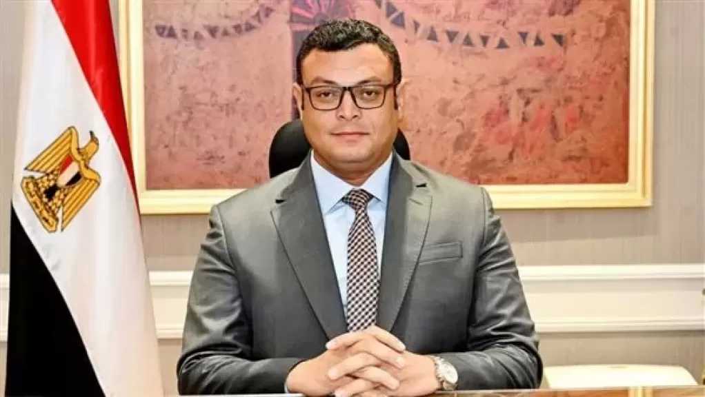 وزير الإسكان يُصدر 13 قراراً لإزالة التعديات ومخالفات البناء بالمدن الجديدة