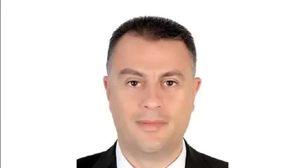 هيئة المحطات النووية: تشغيل محطة الضبعة النووية سيتم بكوادر مصرية 100%