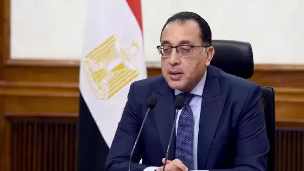 الوزراء يوافق على إنشاء الجامعة الدولية للعلوم والفنون والتكنولوجيا