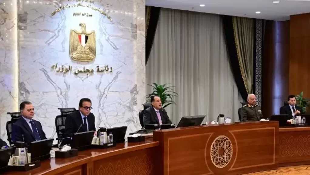 مدبولي: لولا إرادة الرئيس ومتابعته المستمرة ما تحقق الإنجاز في المنطقة الاقتصادية لقناة السويس