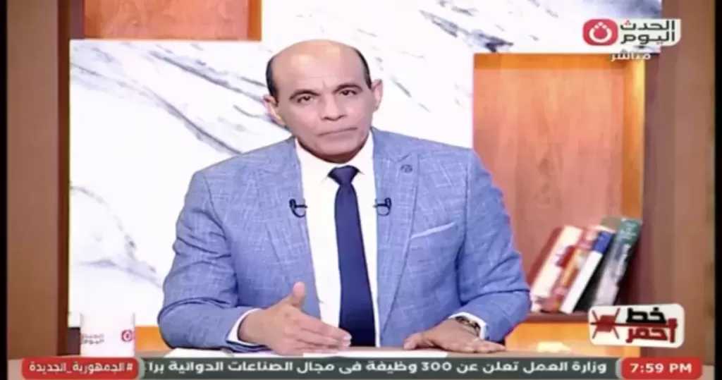 من 18 إلى 54 ألفًا.. زيادة تعجيزية تهدد مصدر رزق مزارعي بهادة بالقليوبية