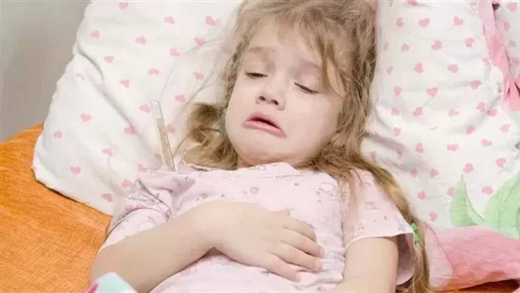 تعاون بين الإفتاء والقومي للطفولة لتعزيز الوعي المجتمعي بحماية الأطفال