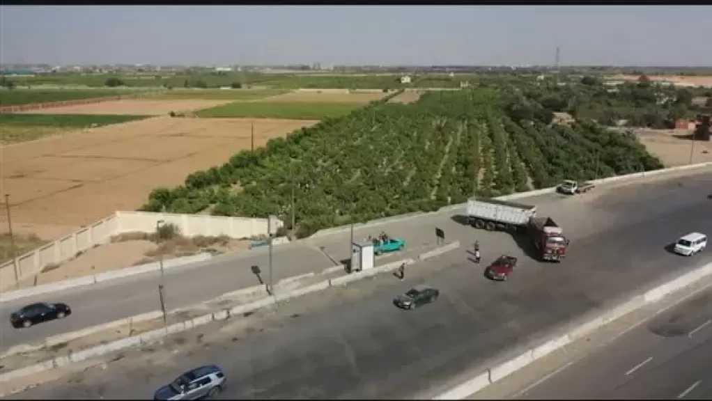 وزارة النقل تطلق حملة ”سلامتك تهمنا” وتدعو المواطنين لدعمها للحد من السلوكيات السلبية على الطرق