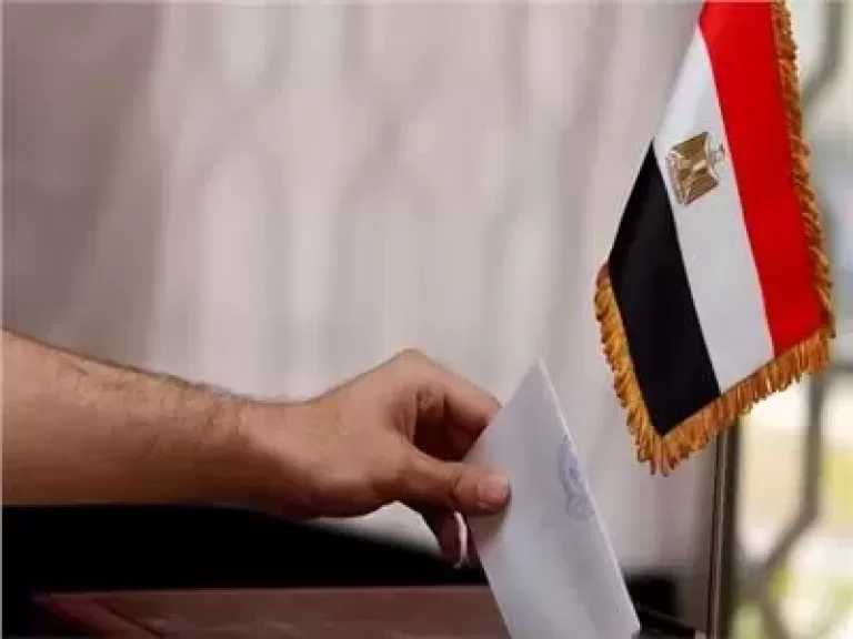 بدء التصويت بسفارات وقنصليات مصر بنيويورك وكوبا بانتخابات النواب 2025
