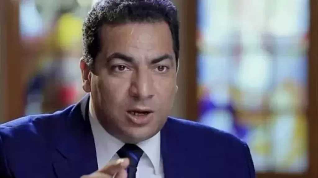 عضو ”الشؤون الإسلامية” يوضح حكم التعامل مع الدجالين والمشعوذين