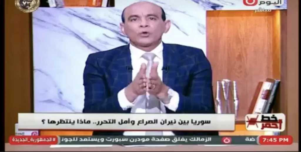 قناع الفضيلة انكشف| محمد موسى يكشف الوجه الحقيقي لـ سارة خليفة