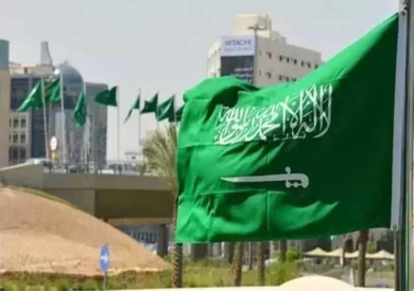 السعودية: شراكتنا مع الولايات المتحدة استراتيجية على كافة الأصعدة