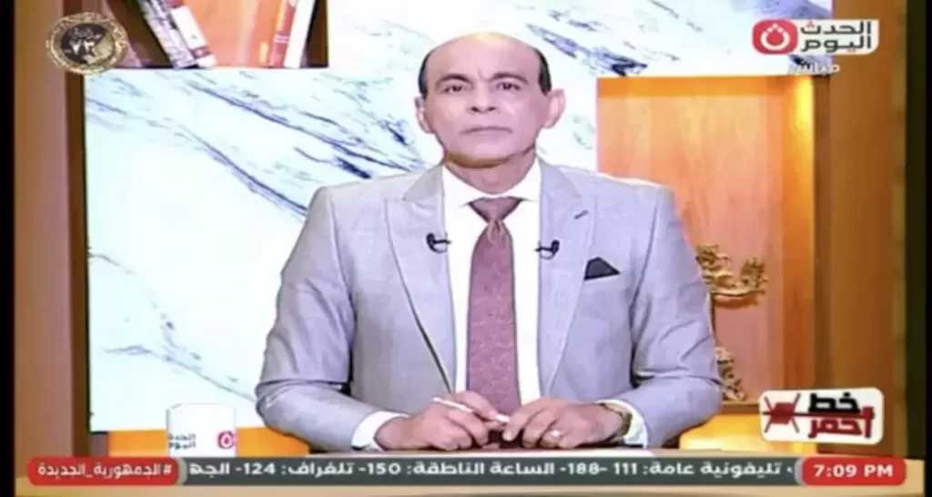 محمد موسى: الزمالك خسر ملايين بسبب إدارة عشوائية