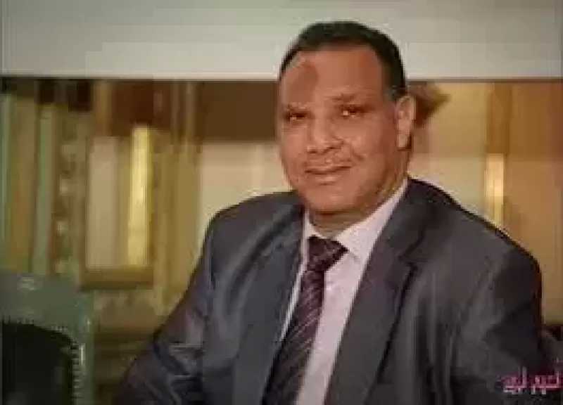 د. محمد سيد أحمد يكتب: الإمام الأكبر.. أنقذوا المفتي حسون !!