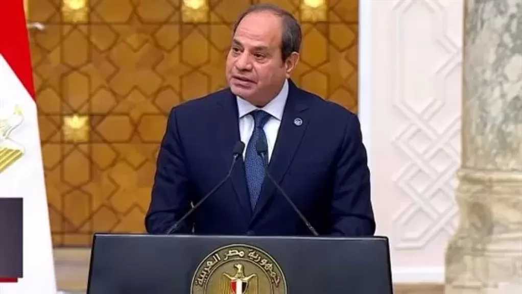 محلل سياسي عن لقاء السيسي ورئيس كوريا: مصر مركز جذب جديد للاستثمارات العالمية والآسيوية