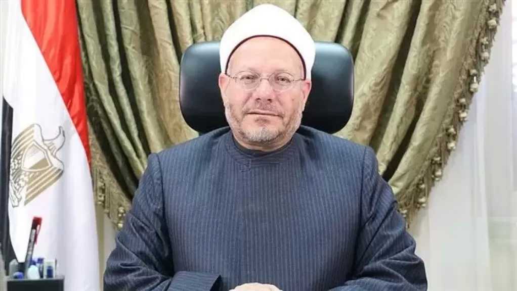 شوقي علام يوضح ضوابط فقه الواقع والتعاملات البنكية