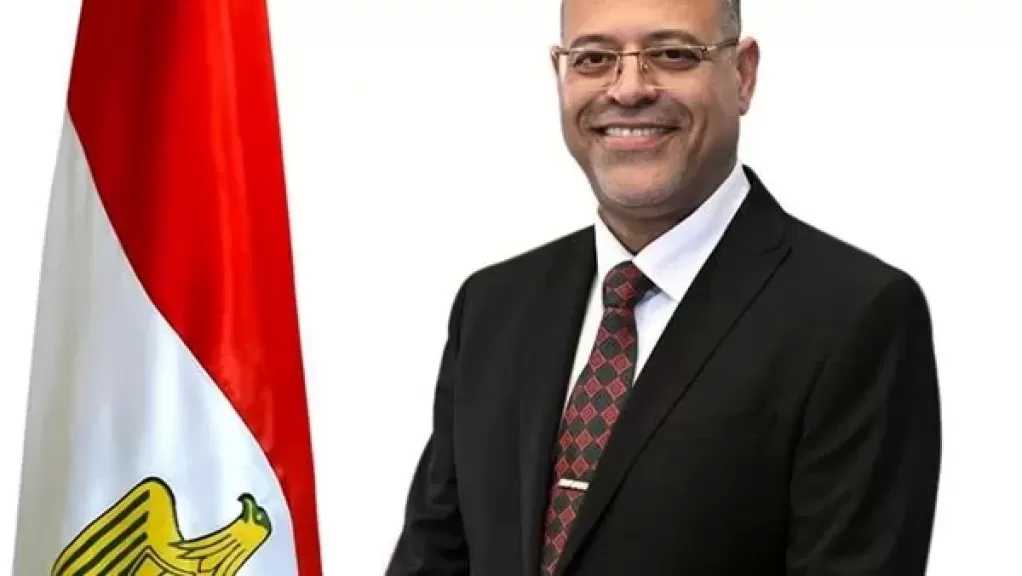 وزارة العمل تُكثّف حملات التفتيش لمتابعة تطبيق قانون العمل الجديد