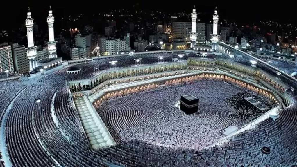 وزارة التضامن الاجتماعي تجري قرعة حج الجمعيات الأهلية 2026