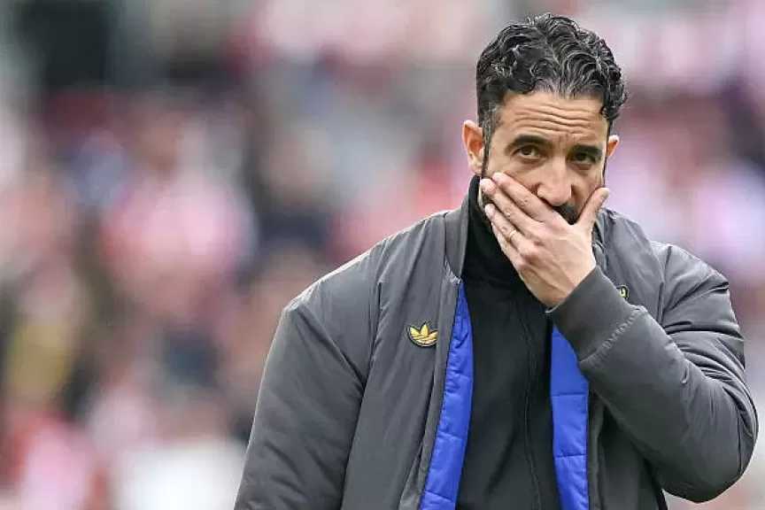 مانشستر يونايتد يرفض الاستغناء عن لاعبيه مبكرًا قبل أمم أفريقيا