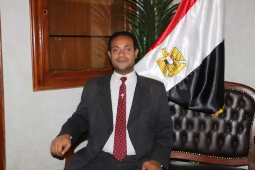 رئيس حزب مصر 2000: الدستور هو الضامن ولا مجال لتجاوز المدة البرلمانية