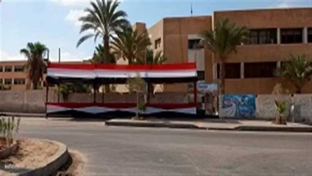 غدا.. إجازة لطلاب بعض المدارس بسبب انتخابات مجلس النواب 2025