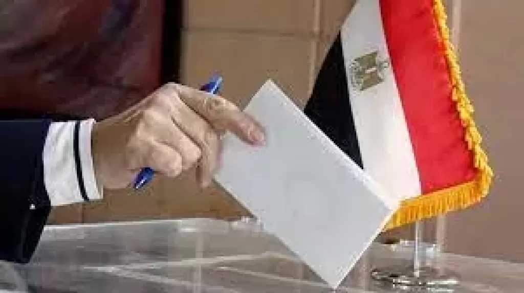 انتخابات مجلس النواب 2025.. غلق التصويت في سفارات مصر بواشنطن وهيوستن