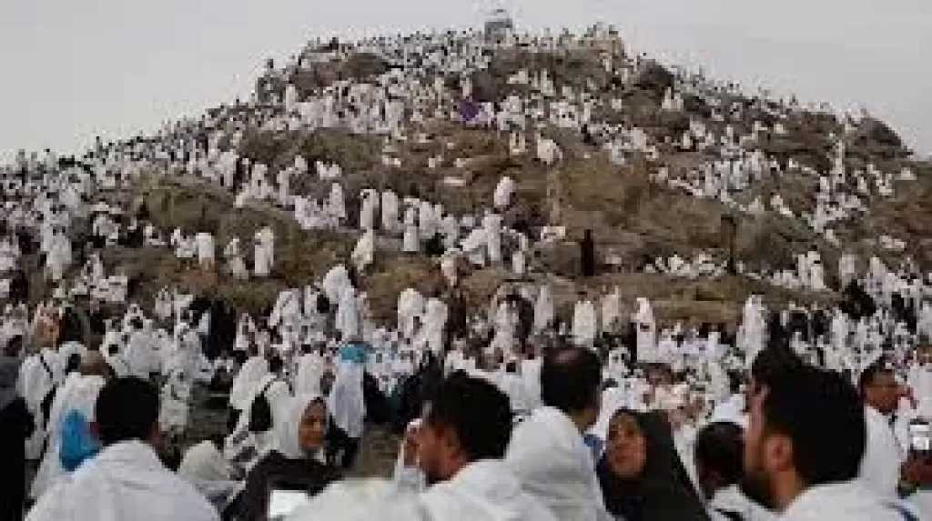 مسئول بـ«التضامن» يوضح أهم شروط موسم حج 2026