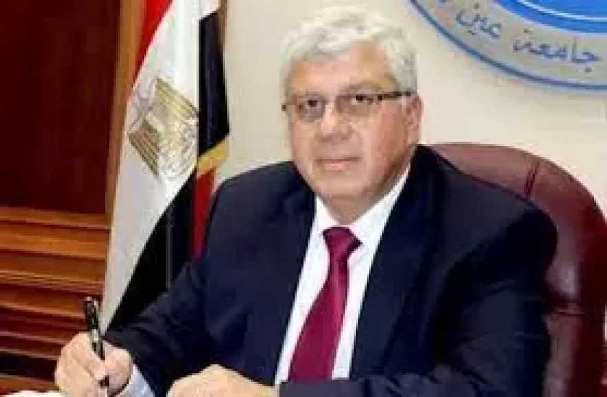صندوق رعاية المبتكرين والنوابغ يطلق مبادرة «Protect» لدعم المبتكرين