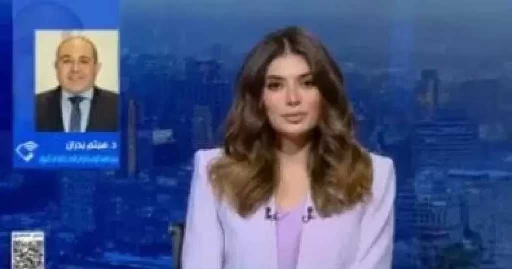 هيثم بدران: الولادة دون إشراف طبي نصب يهدد حياة الأمهات