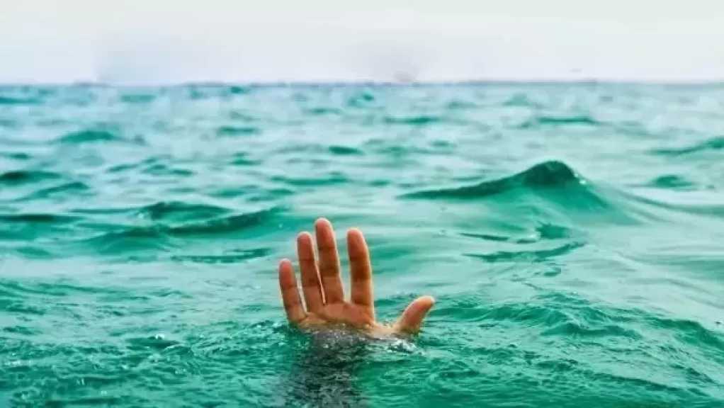 إنقاذ شخص من الغرق بمنطقة قصر النيل بالقاهرة