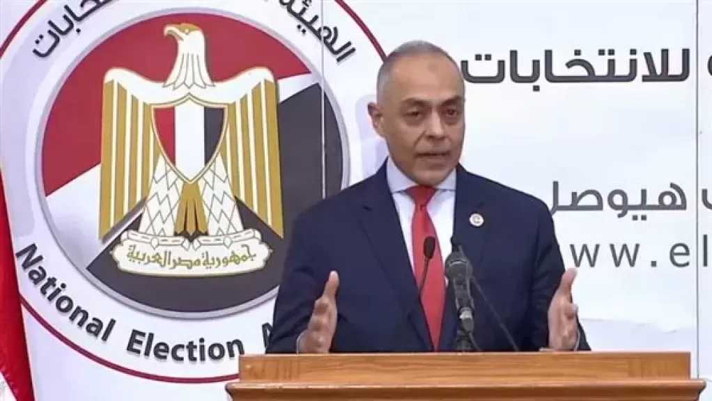 ”الوطنية للانتخابات”: لم تُسجَّل أي خروقات بالدعاية الانتخابية وشكوى واحدة تبين عدم صحتها