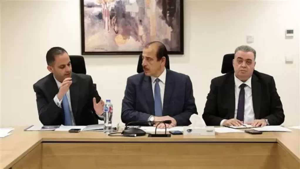 الصحة تعقد اجتماعًا للجنة إعداد البعثة الطبية لحج 2026