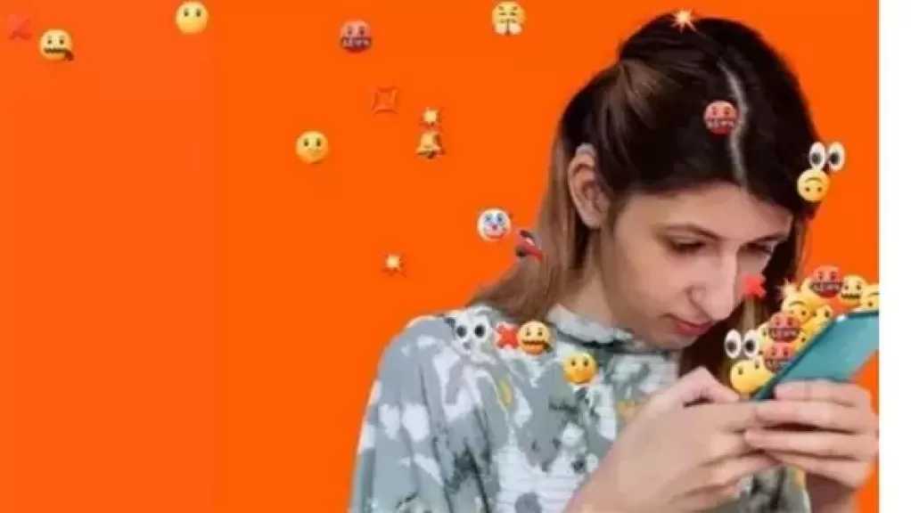 غدا.. انطلاق الحملة الدولية لمناهضة العنف ضد المرأة