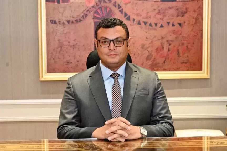 وزير الإسكان: العلمين الجديدة ليست مدينة للأغنياء وتضم وحدات إسكان اجتماعي