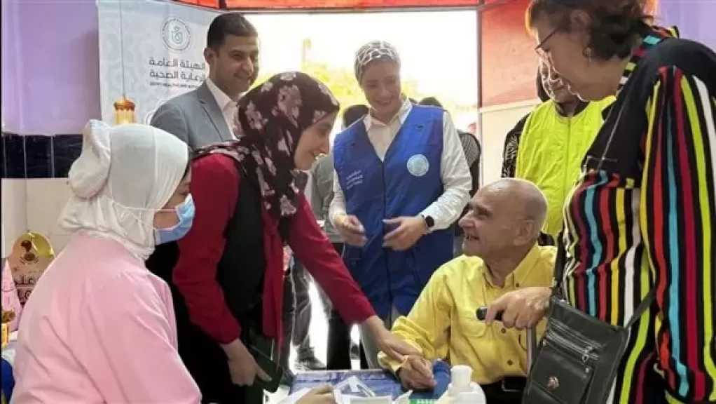 خبير نظم انتخابية: المرحلة الثانية للانتخابات تشهد مستوى غير مسبوق من الانضباط والنزاهة