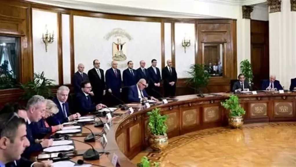مصر وإيطاليا توقعان عددًا من بروتوكولات التعاون لإنشاء 89 مدرسة تكنولوجيا تطبيقية