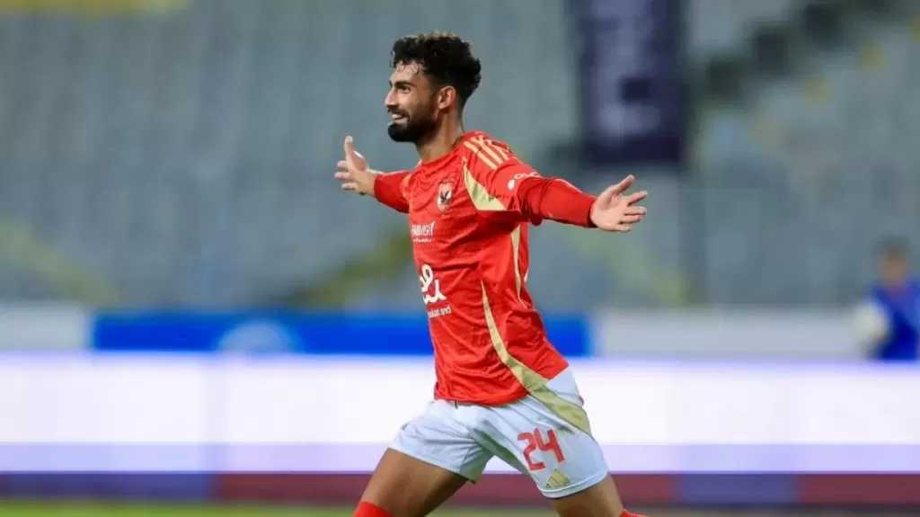 وكيلهما: الجزار كان قريبا من الأهلي.. وتوروب لم يطلب رحيل أحمد رضا