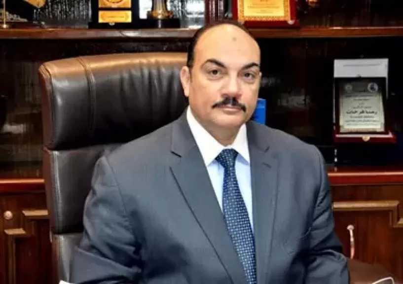 حزب المؤتمر: وعي الشعب أسقط حملات الإخوان لتشويه الانتخابات
