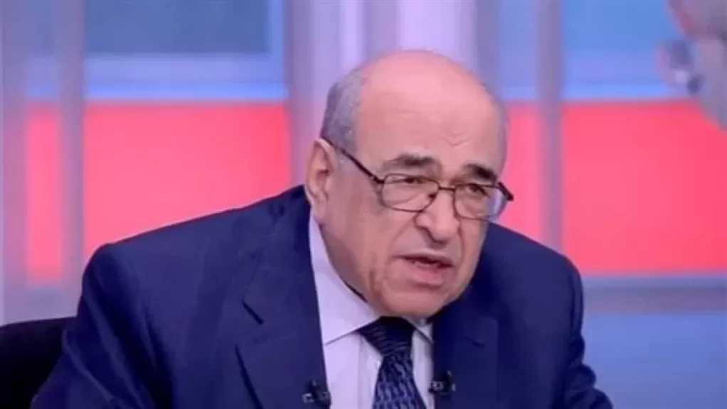 مصطفى الفقي: سمعة البرلمان تأتي من قوة المعارضة