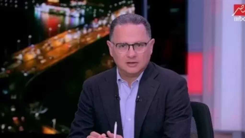 شريف عامر: الانطباعات تُشكّل السياسة.. والمواطنون يترقبون شكل برلمان 2025