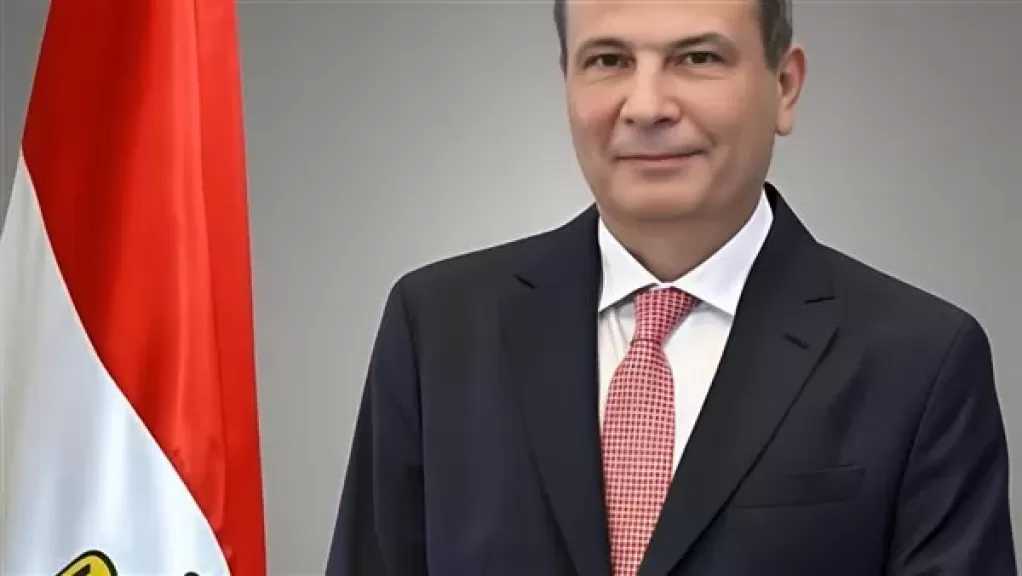 وزير الزراعة يشارك في اجتماعات المجلس الدولي للتمور بالرياض