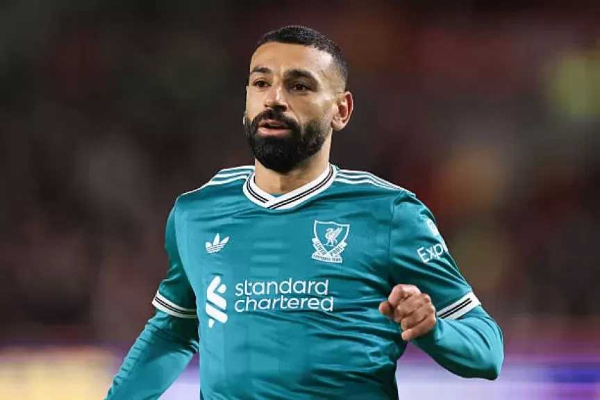 تشكيل ليفربول المتوقع ضد آيندهوفن: محمد صلاح يقود الهجوم في دوري الأبطال