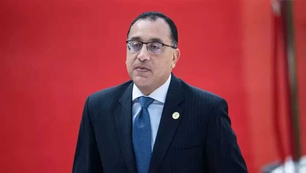 مدبولي: برنامج التنمية المحلية يعمل على تحسين مستوى الخدمات ورفع كفاءة البنية الأساسية