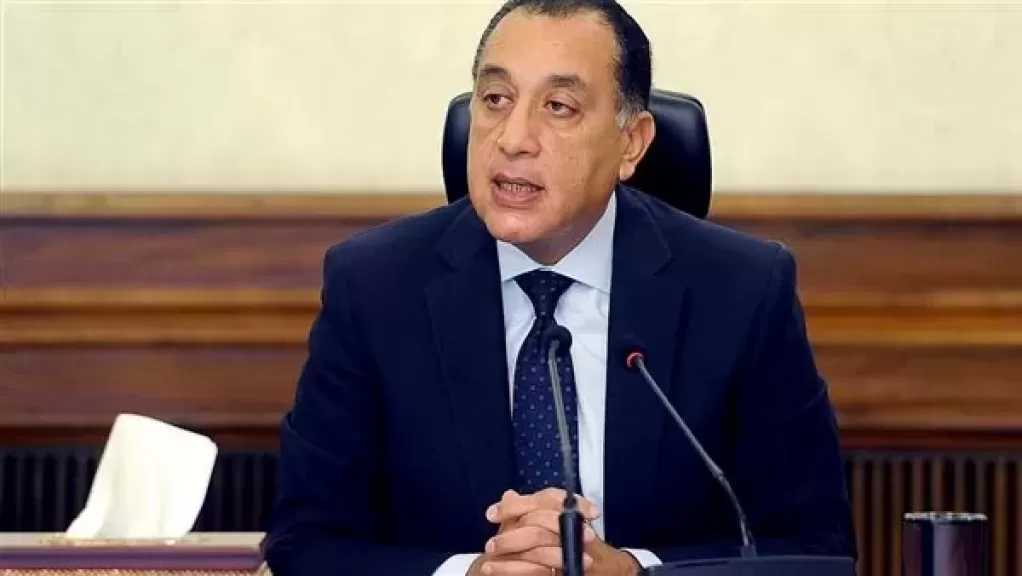 مدبولي: تعميم برنامج تمكين الإدارة المحلية في جميع المحافظات