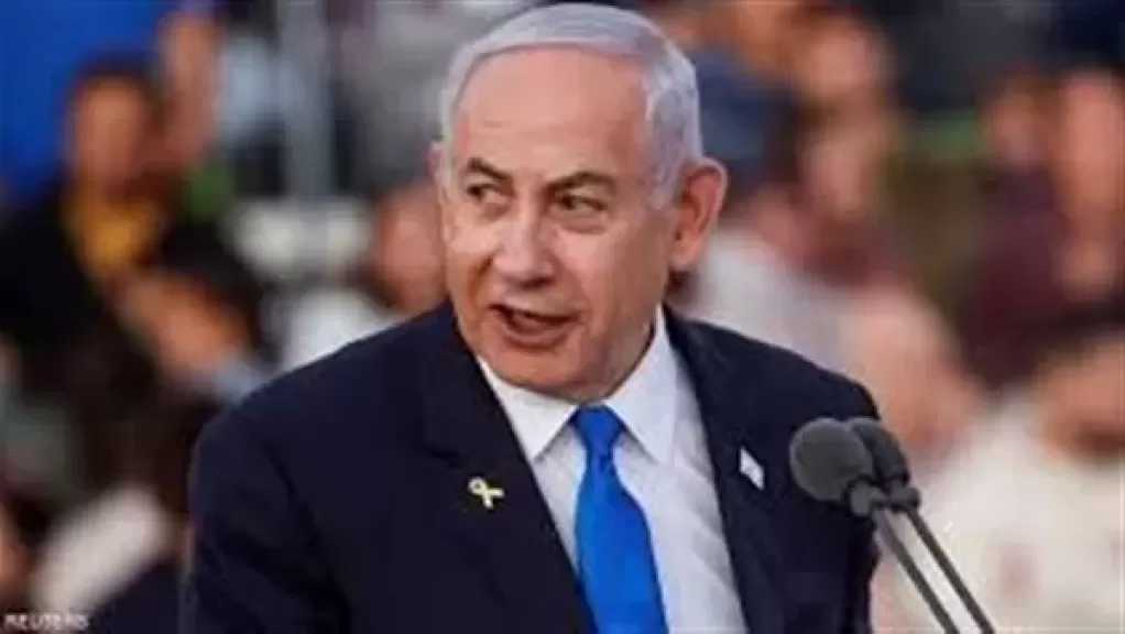 عضو المجلس الوطني الفلسطيني: حكومة نتنياهو تعرقل تنفيذ المرحلة الثانية من اتفاق غزة