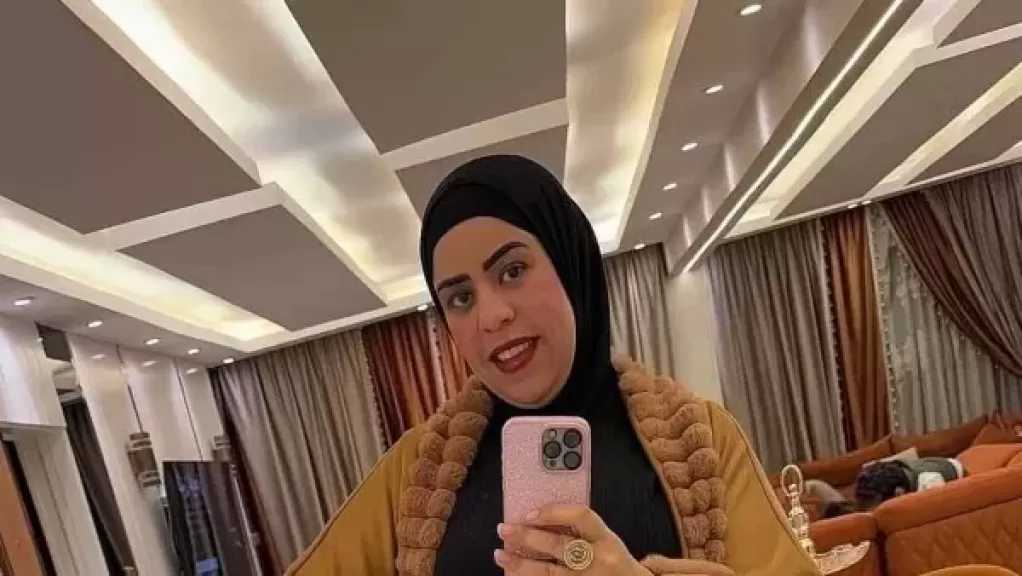 الثالثة فجرا.. كواليس الإفراج عن أم مكة بعد سداد 100 ألف جنيه