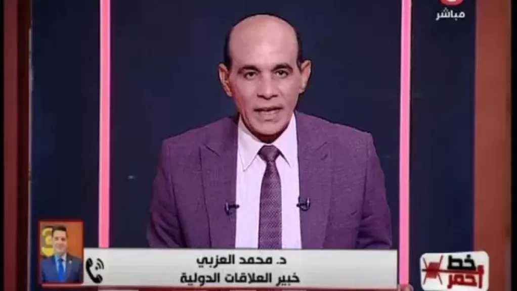 خبير دولي يحذر: انفجار إثيوبيا قد يشعل القرن الإفريقي من جديد