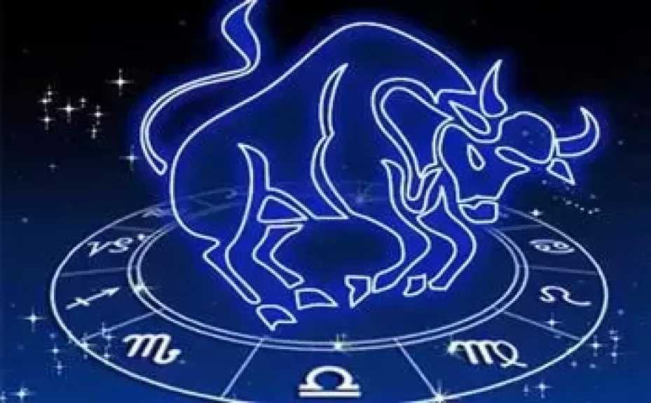 برج الثور.. حظك اليوم الثلاثاء 2 ديسمبر 2025