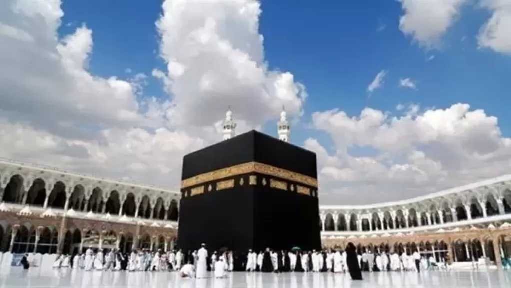 مد فترة سداد رسوم حج الجمعيات الأهلية لمدة أسبوع آخر حتى 4 ديسمبر