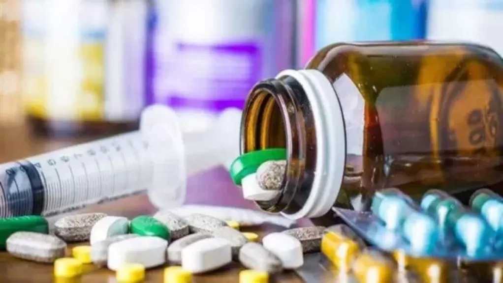القابضة للأدوية: سيتم إنتاج الأدوية البيولوجية في مصر قريبا
