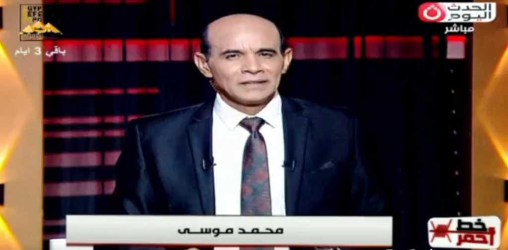 دراسة علمية ترصد العلاقة بين التطوير الرقمي ورفع كفاءة الموارد البشرية الحكومية.. تفاصيل