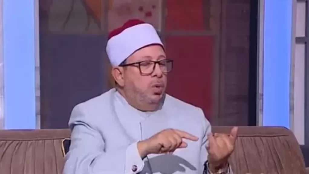 لماذ جعل الإسلام إثبات الزنا صعبا؟ عالم أزهري يجيب