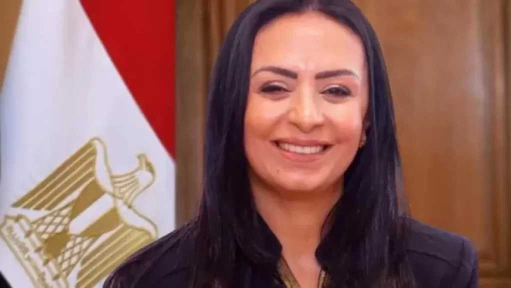 التضامن: إطلاق الخط الساخن الموحد 17673 للعمل الأهلي