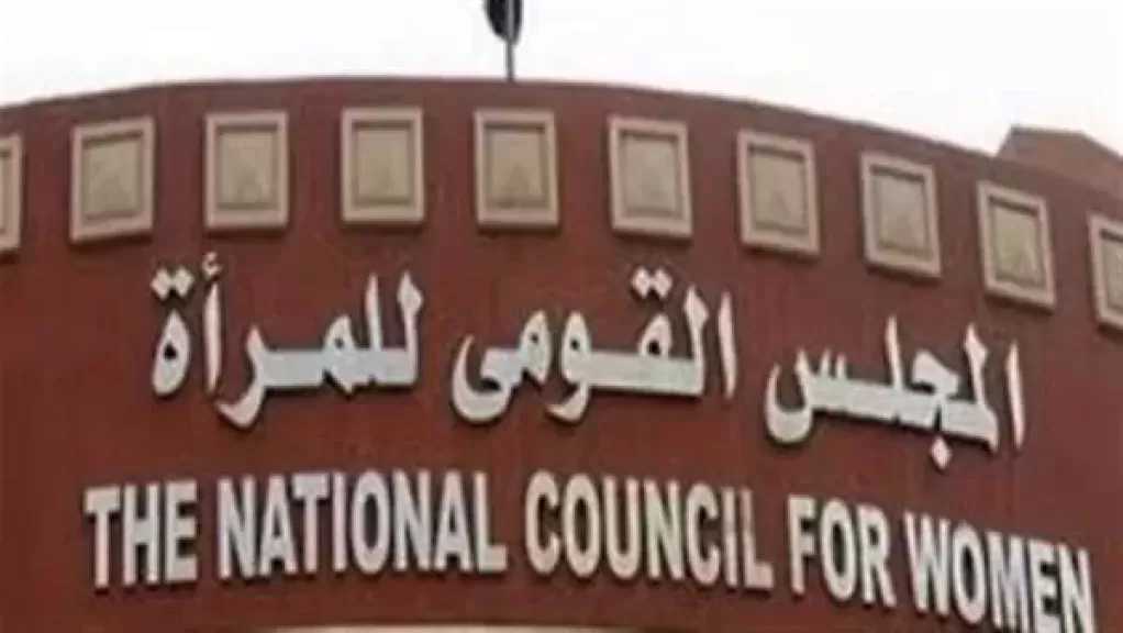 القومي للمرأة ينظم ندوة بعنوان ”المرأة الريفية والعنف الإليكتروني.. من الوقاية إلى التمكين”